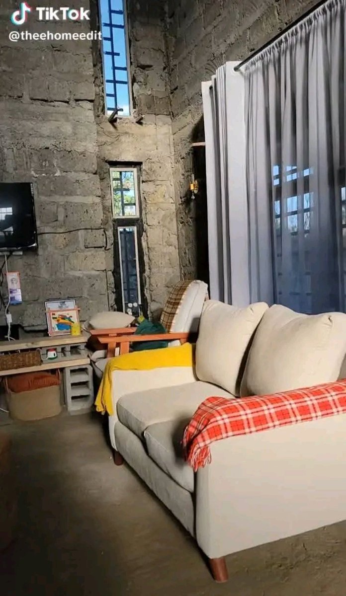 Chançard Mungindu tweet media