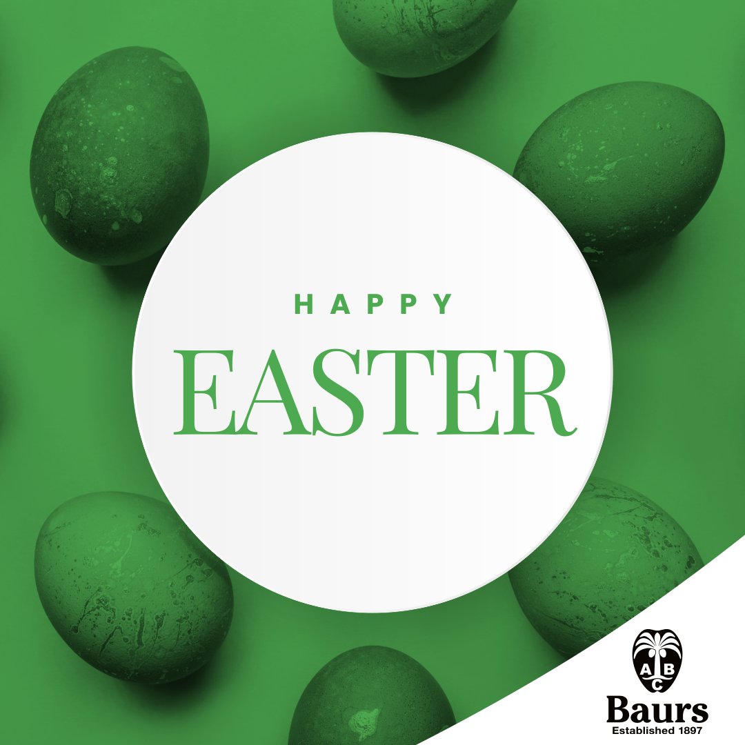 A. Baur & Co. (Pvt.) Ltd. tweet media