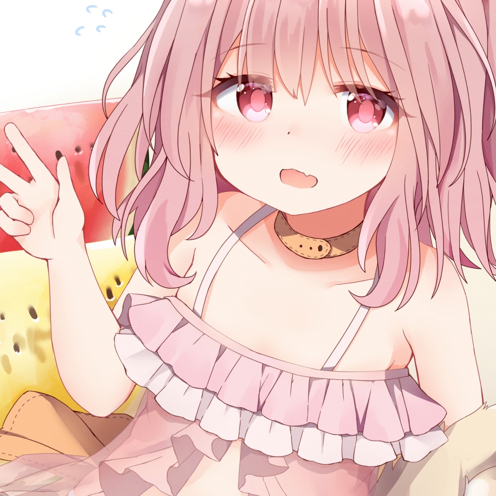 つつちゃ tweet media