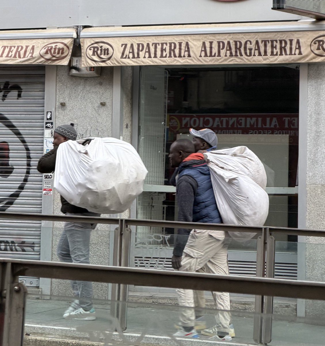 Ætheling 🇪🇸⚙️ tweet media