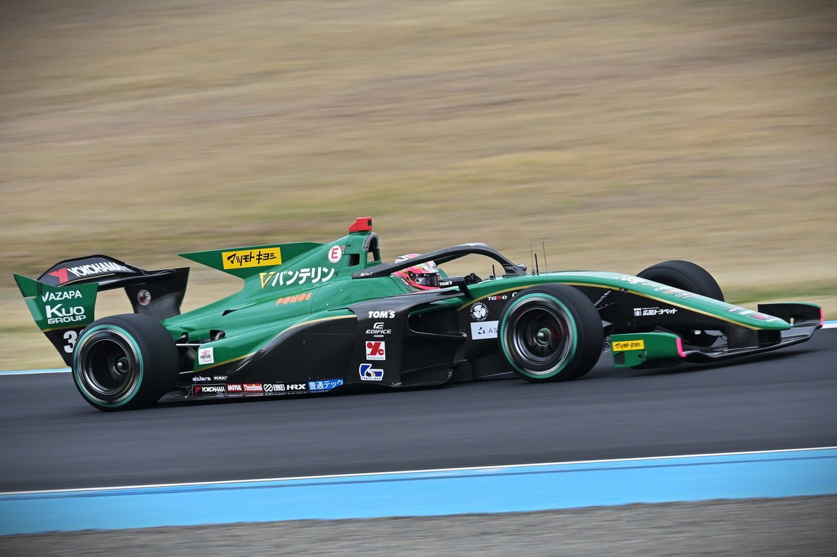 笹川裕昭 tweet media