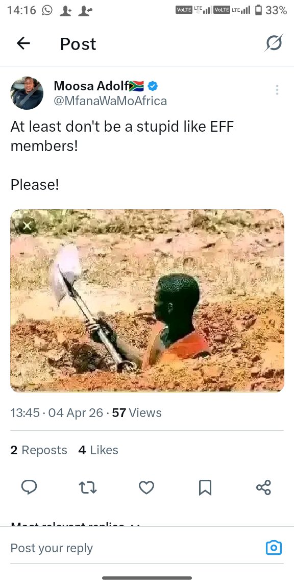 nko_ana🇿🇦 tweet media