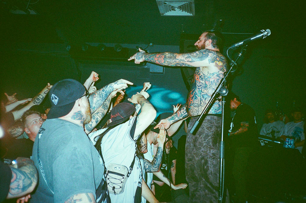 Sarah Tsang 🐐 tweet media