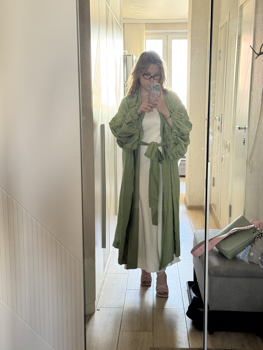 Dr. Нюся tweet media