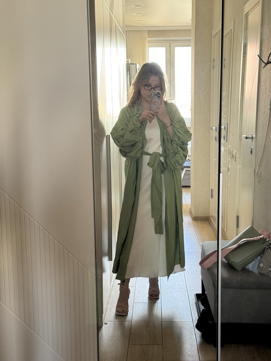 Dr. Нюся tweet media