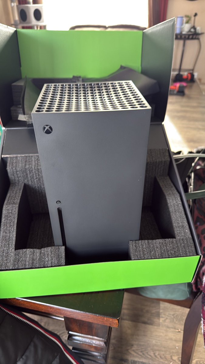 InfamousRyan tweet media