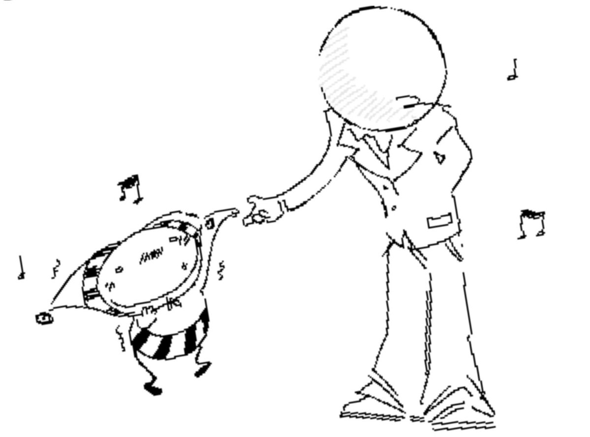 james Ი𐑼 tweet media