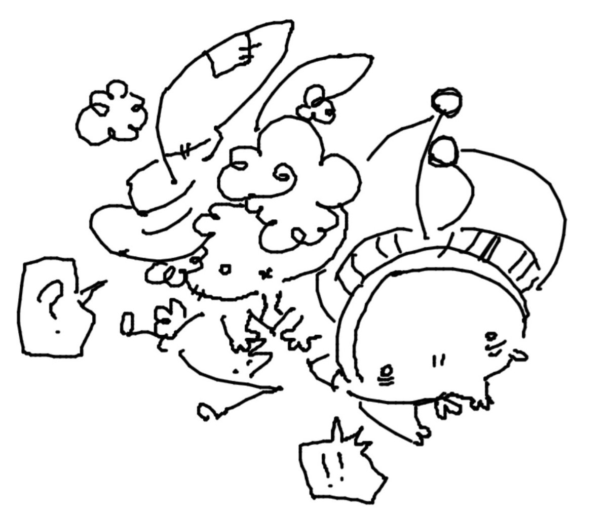 james Ი𐑼 tweet media