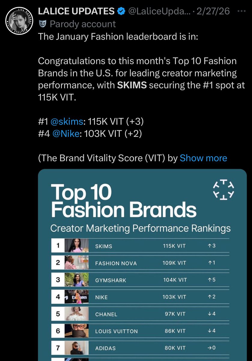 𝑡𝑟𝑖𝑛𝑎 🎥 RIA tweet media