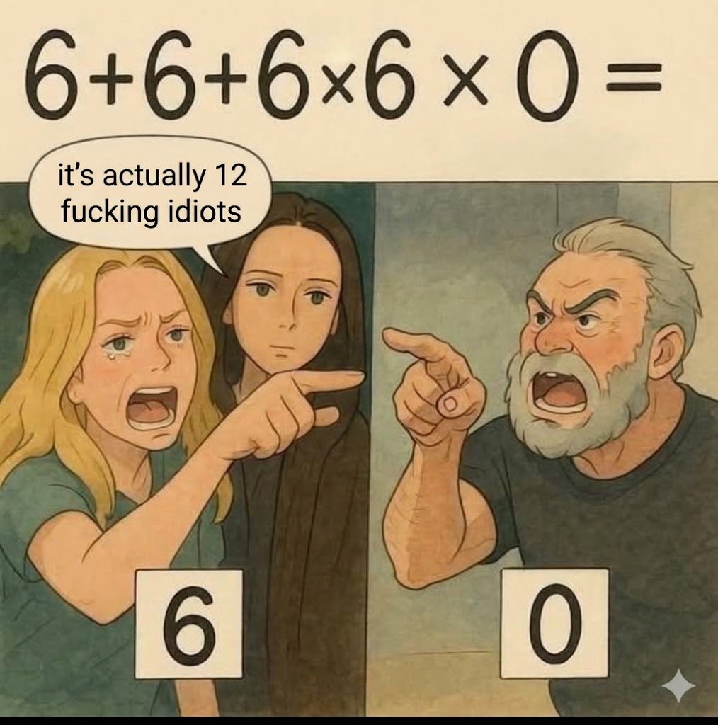 exnarko ⚓️ tweet media