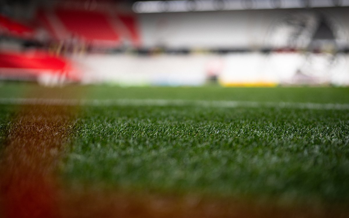 FC Bayern München tweet media