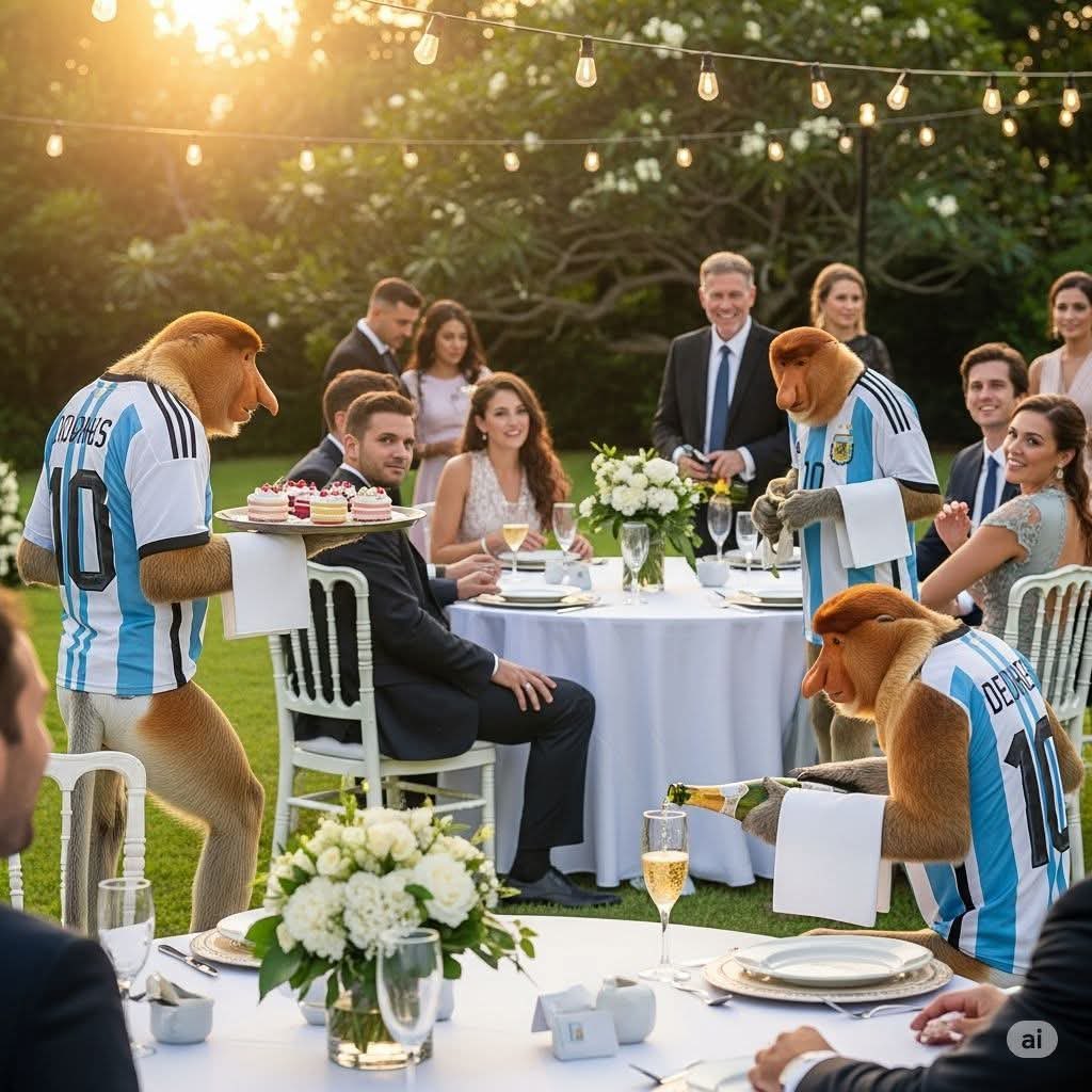 Mendes ☕️🇧🇷 tweet media