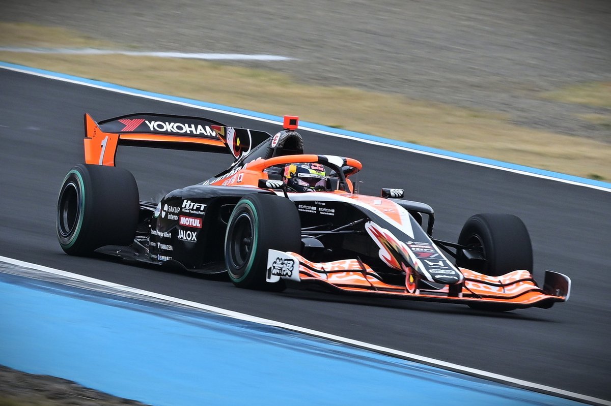 笹川裕昭 tweet media