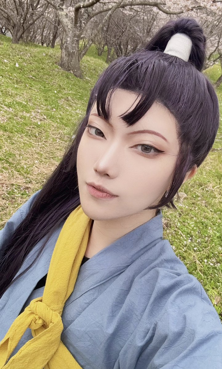 ちーぷ tweet media