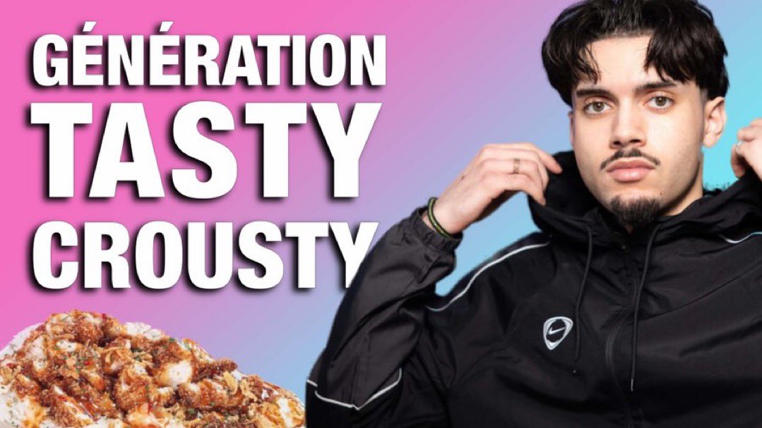 asmariito tweet media