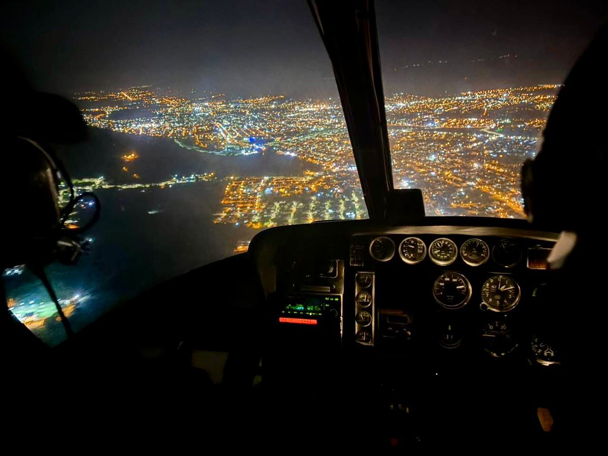 Fuerzas Armadas del Ecuador tweet media