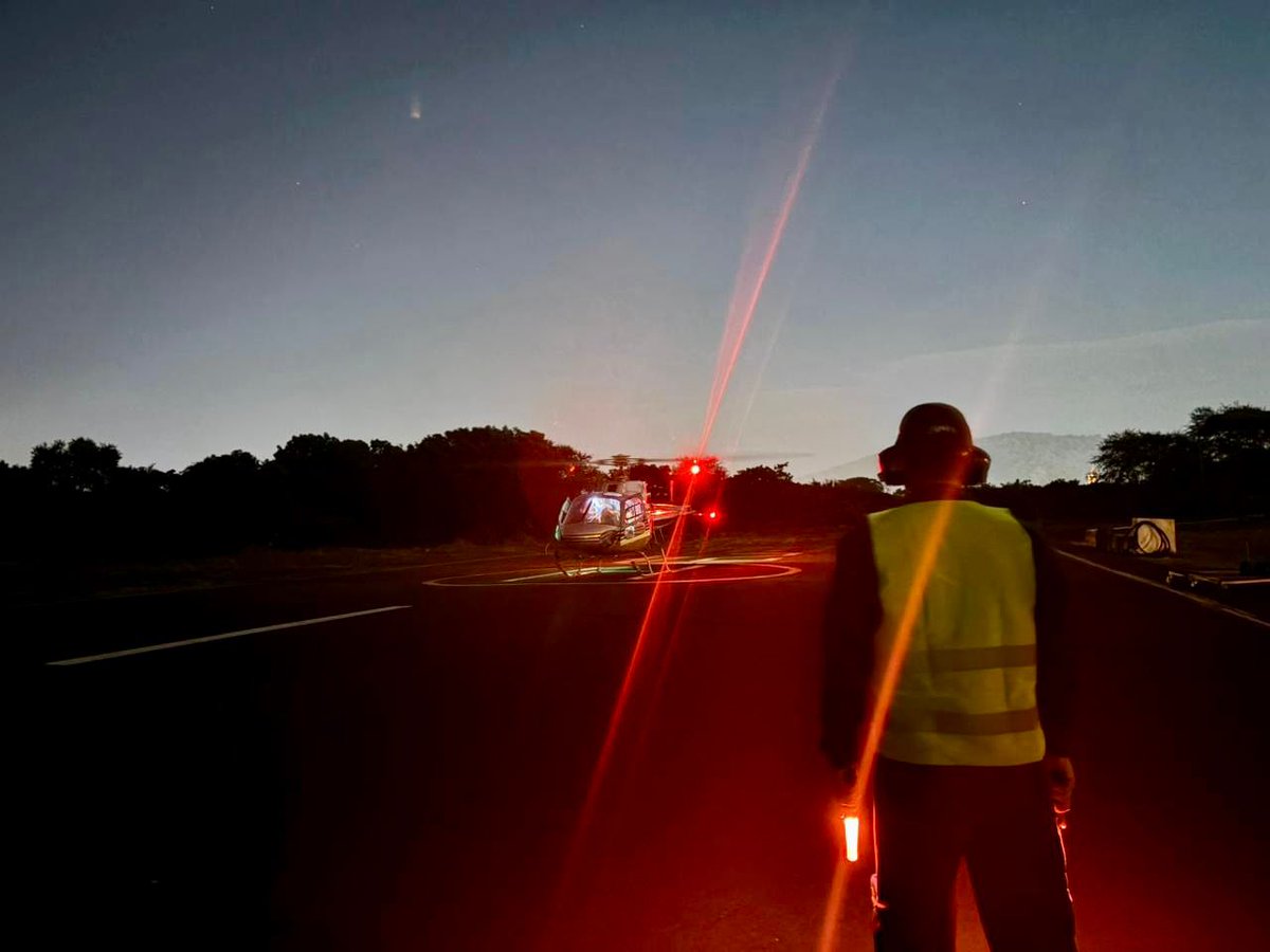 Fuerzas Armadas del Ecuador tweet media