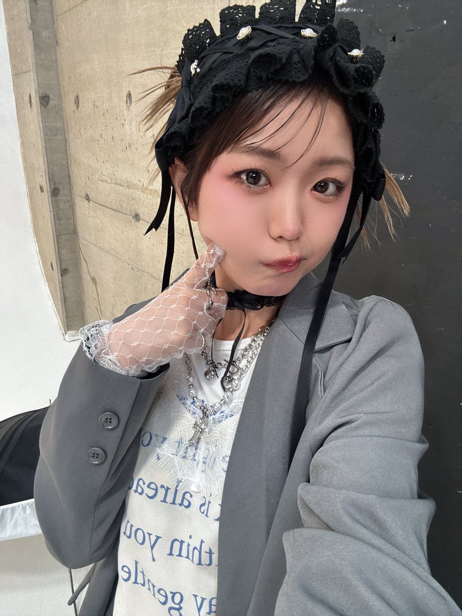 【9月頃鬼ガチ🔥】iitoJAPAN 専属 もも tweet media