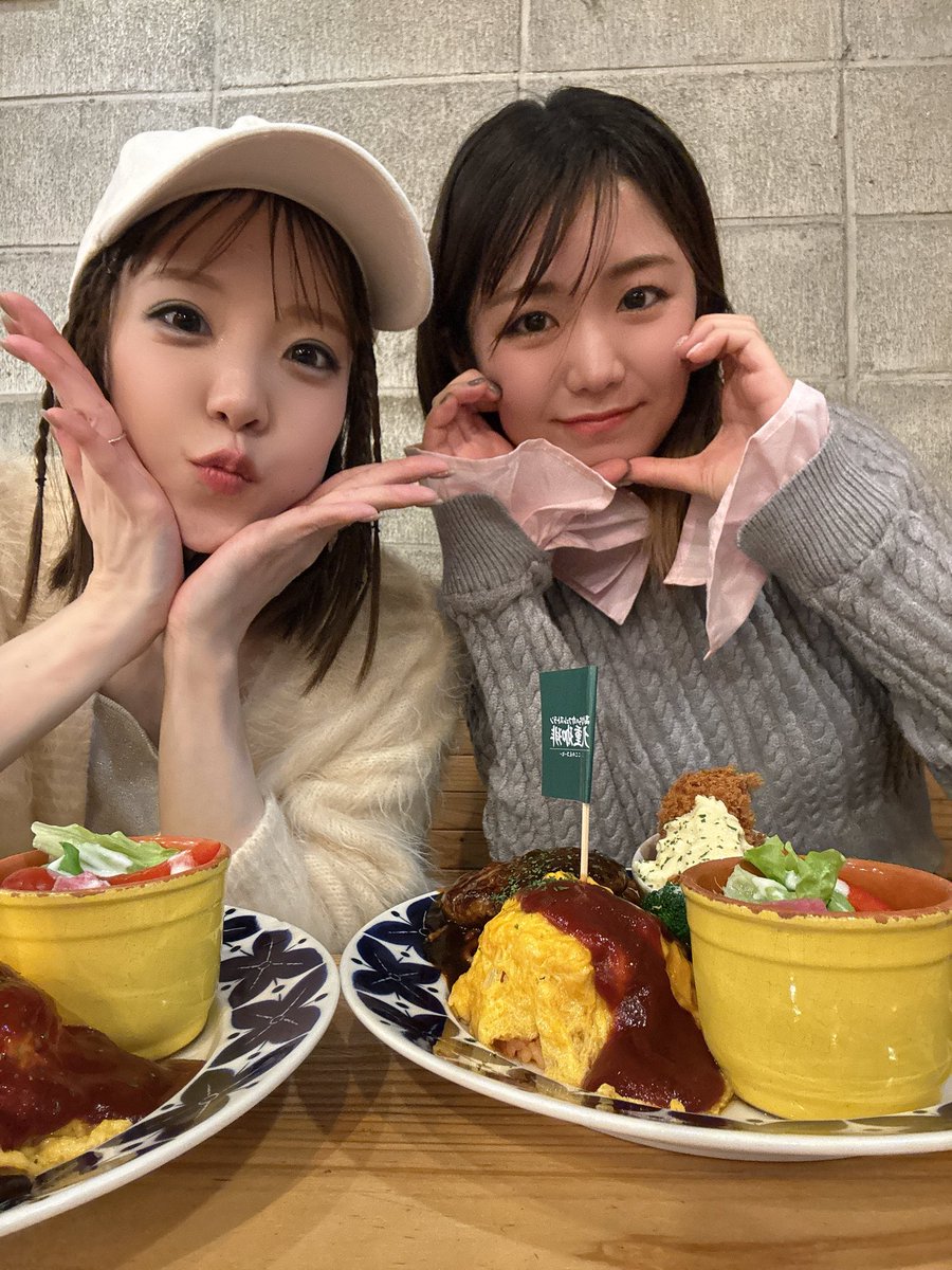 【9月頃鬼ガチ🔥】iitoJAPAN 専属 もも tweet media