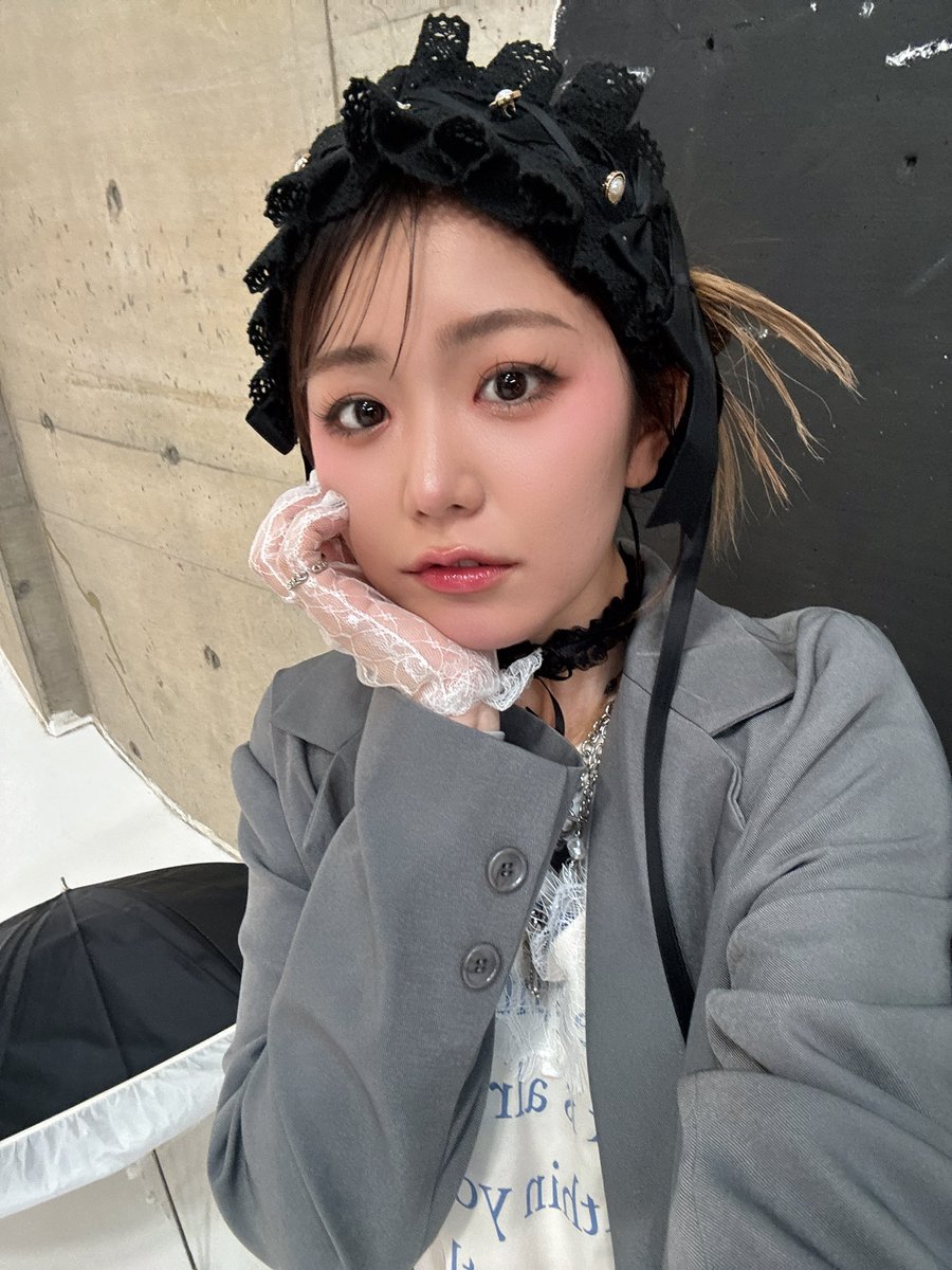 【9月頃鬼ガチ🔥】iitoJAPAN 専属 もも tweet media