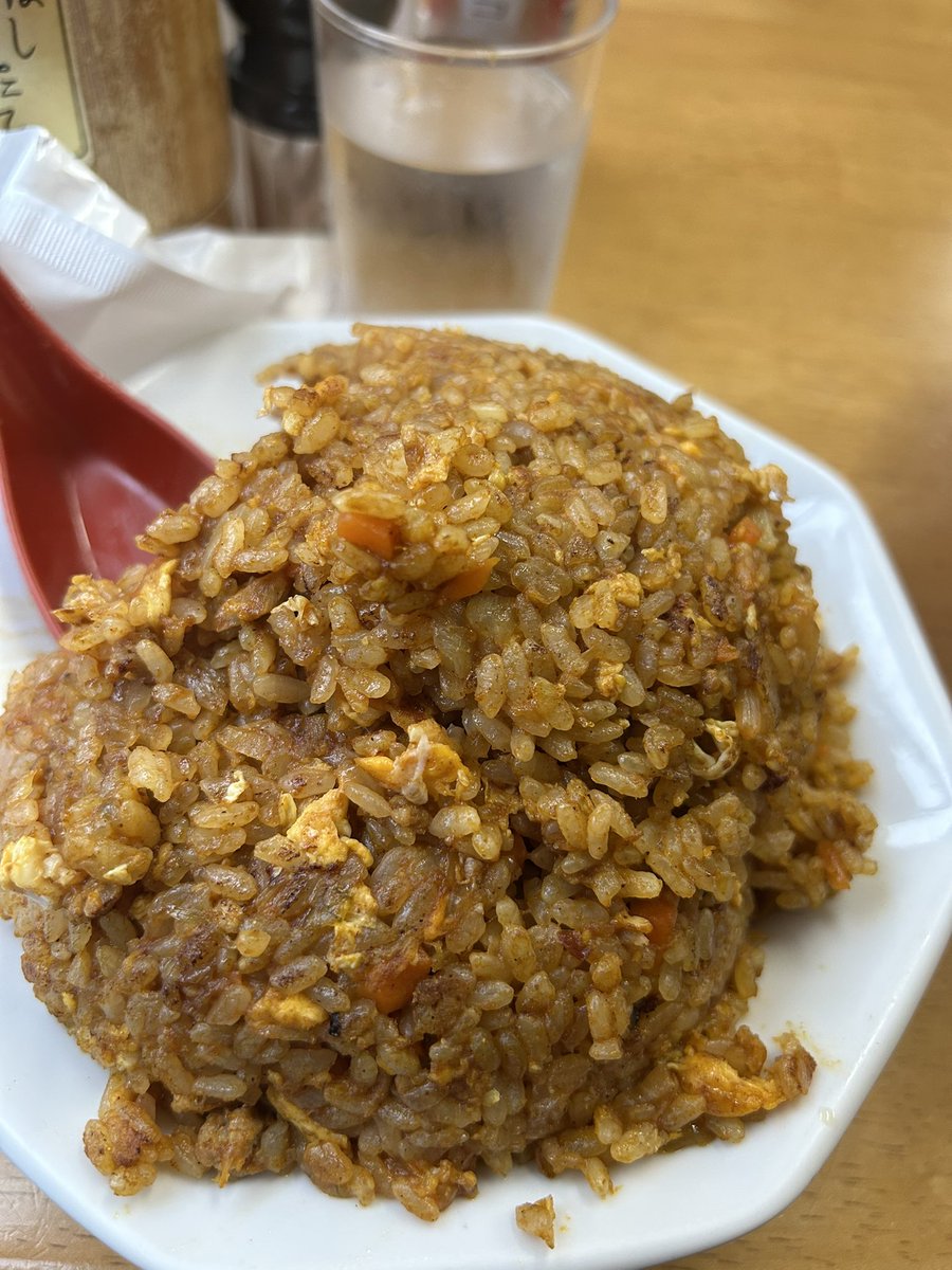 岩ひろし tweet media