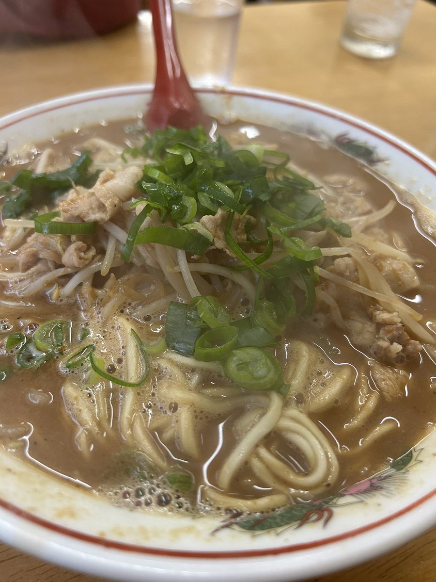 岩ひろし tweet media