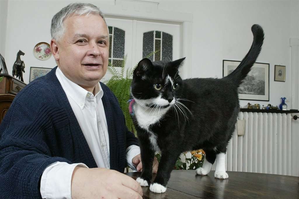 Antoni z Kijowa tweet media