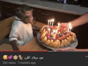 Faisal Corleone tweet media