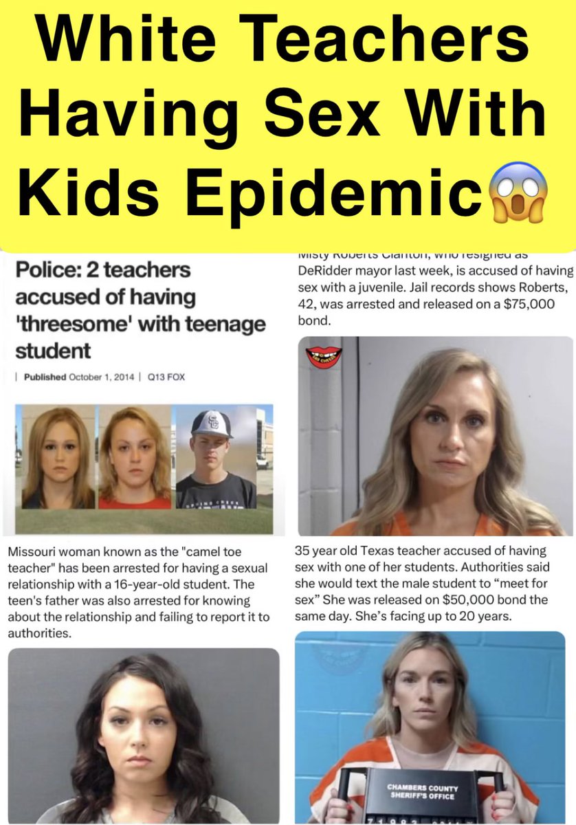 SeeEverything tweet media