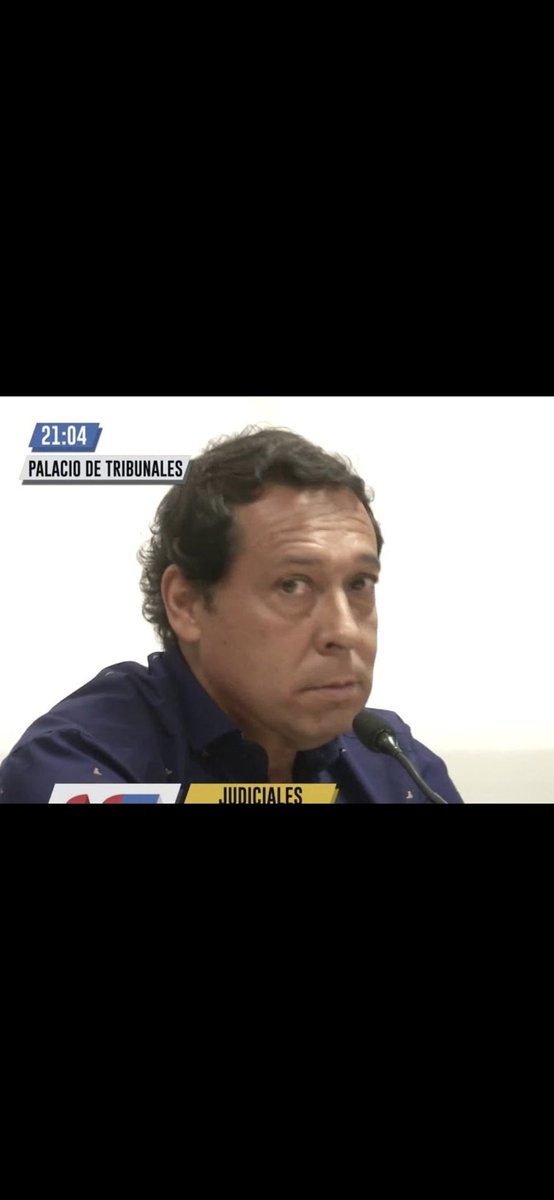 Francisco tweet media