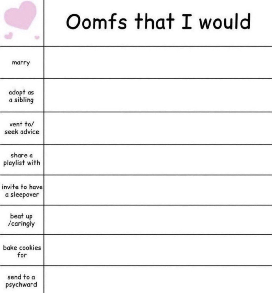 ninedown tweet media