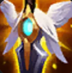 lucius tweet media