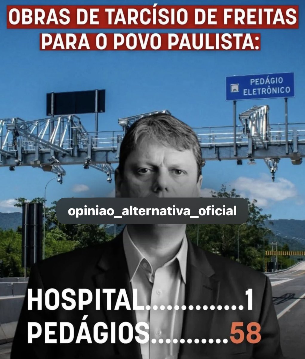 Pedrinho Canhoto tweet media