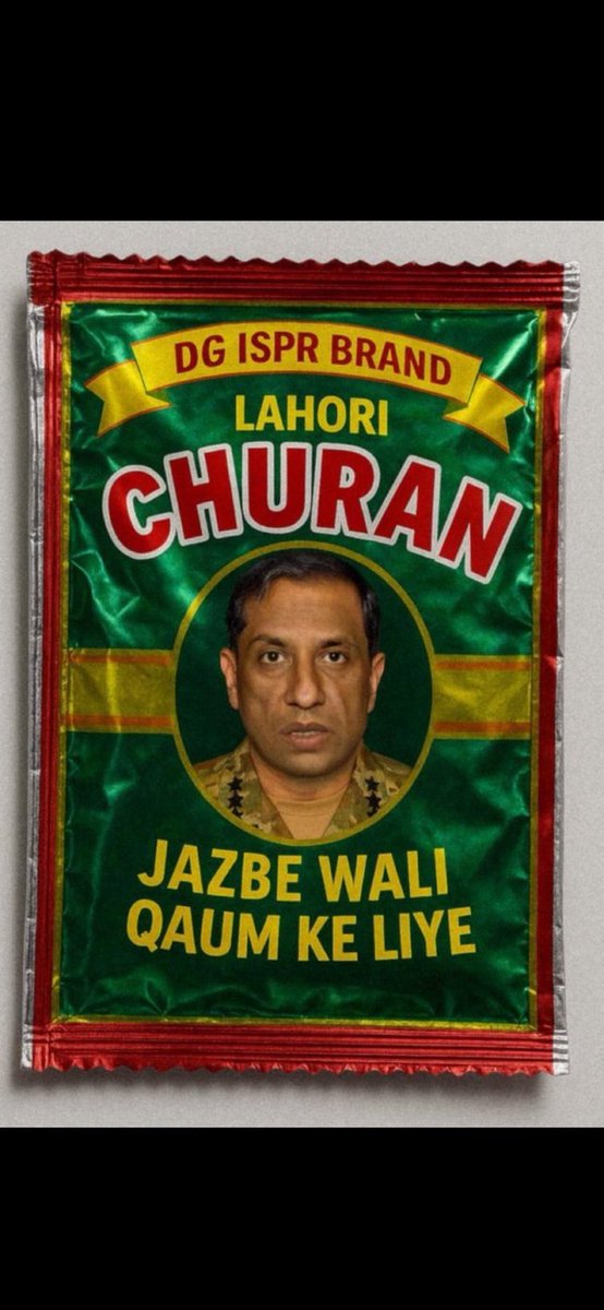 AtirGupta's tweet photo. @foxtrot_one_9 @jacksonhinkle @narendramodi @rajnathsingh Halaal ki paidaish apni country ko dekh le kitne ka petrol mil raha hai 😝😝😝 https://t.co/uBcF8jf8Dk