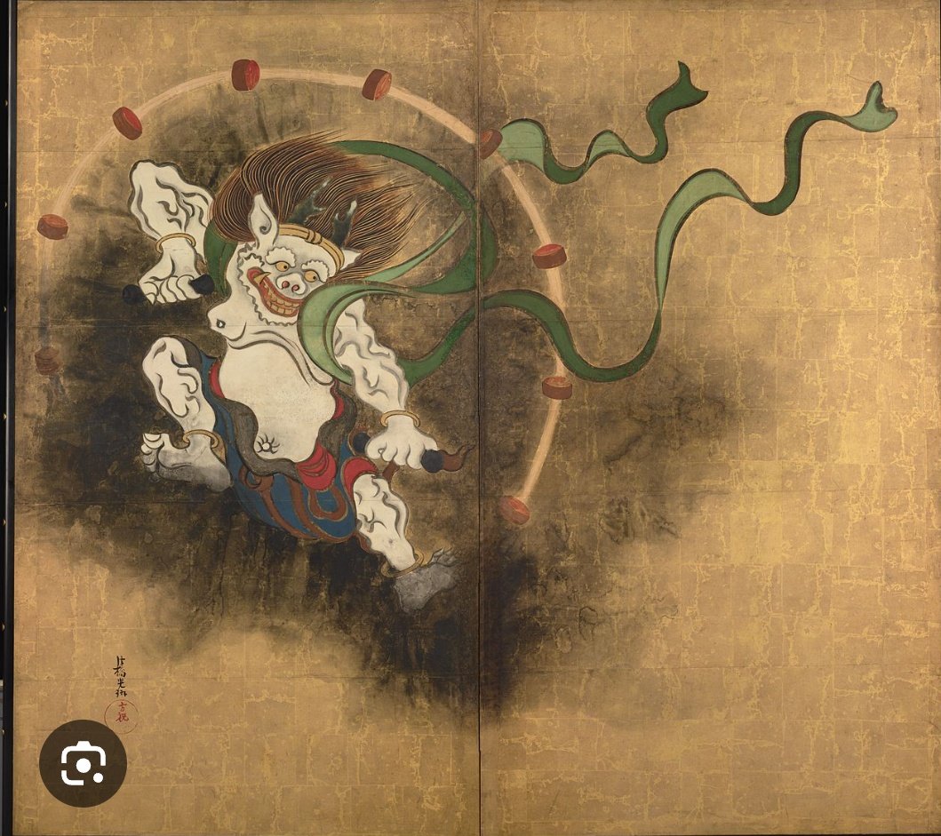 citrus*♪(はる☆みかん*♪) tweet media