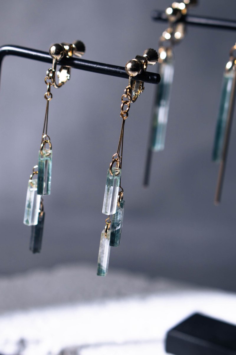 ๐๐บ๐ฑ๐ผ๐ tweet media