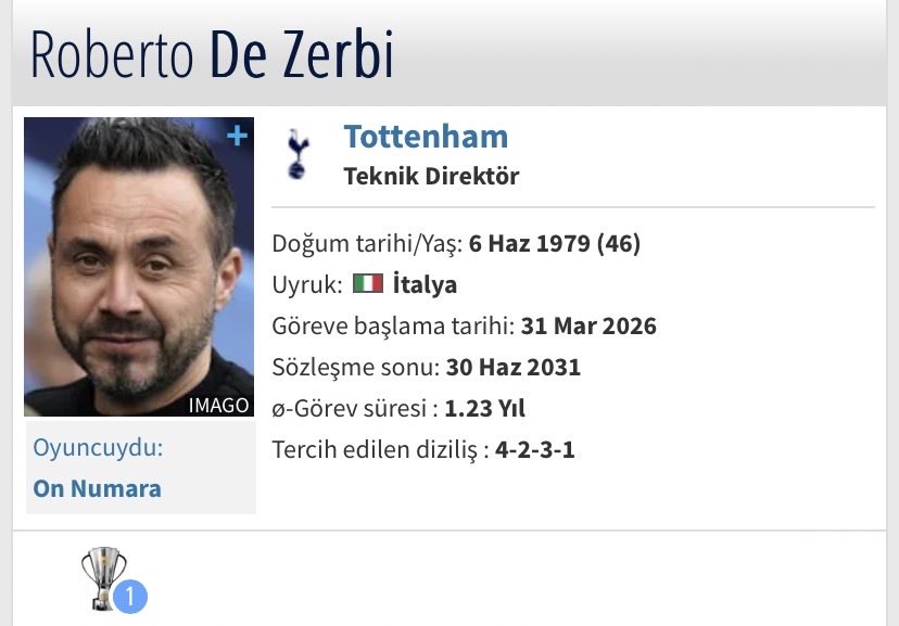 SCOUTBEY tweet media