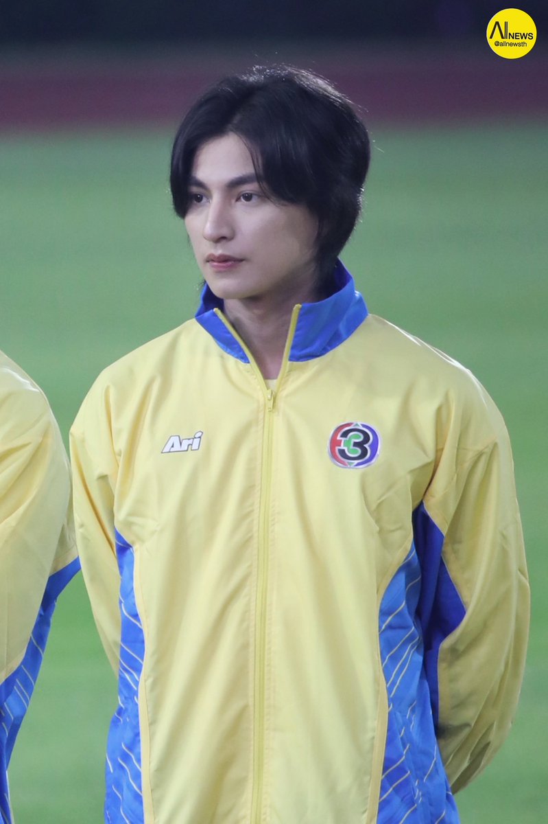 AllNewsth tweet media