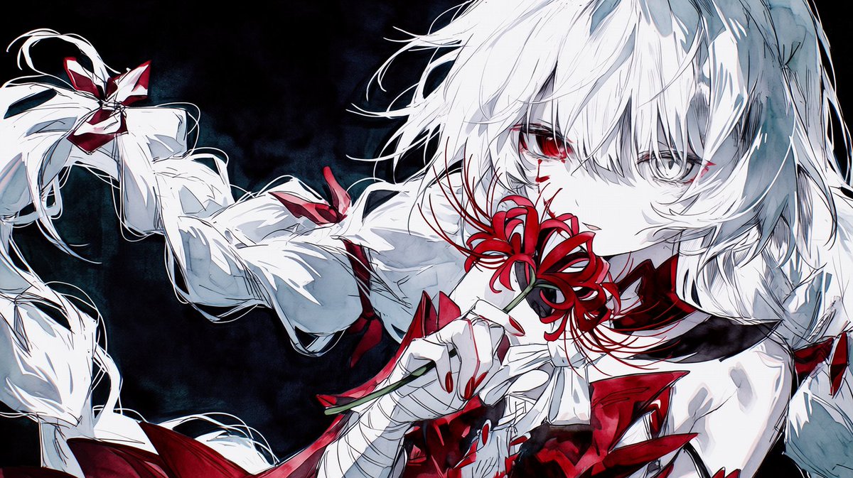 Aska💫 tweet media