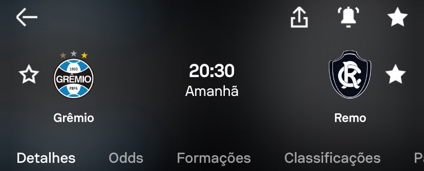 SaREMO na 🅰️ tweet media