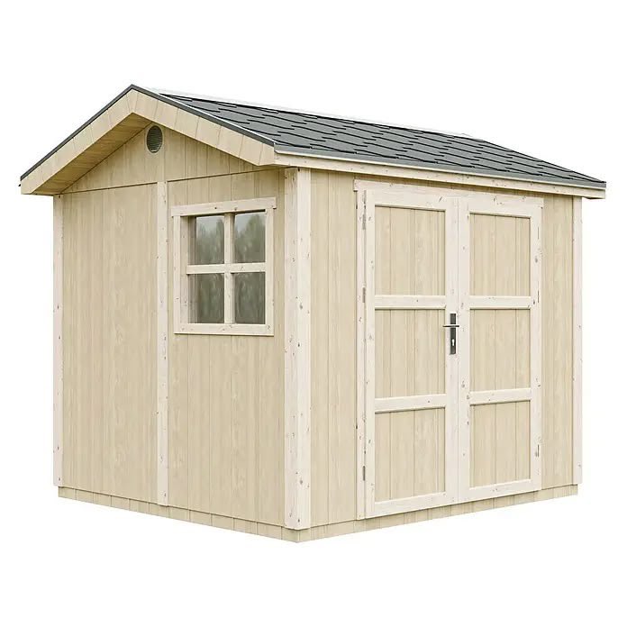 TopLarper tweet media