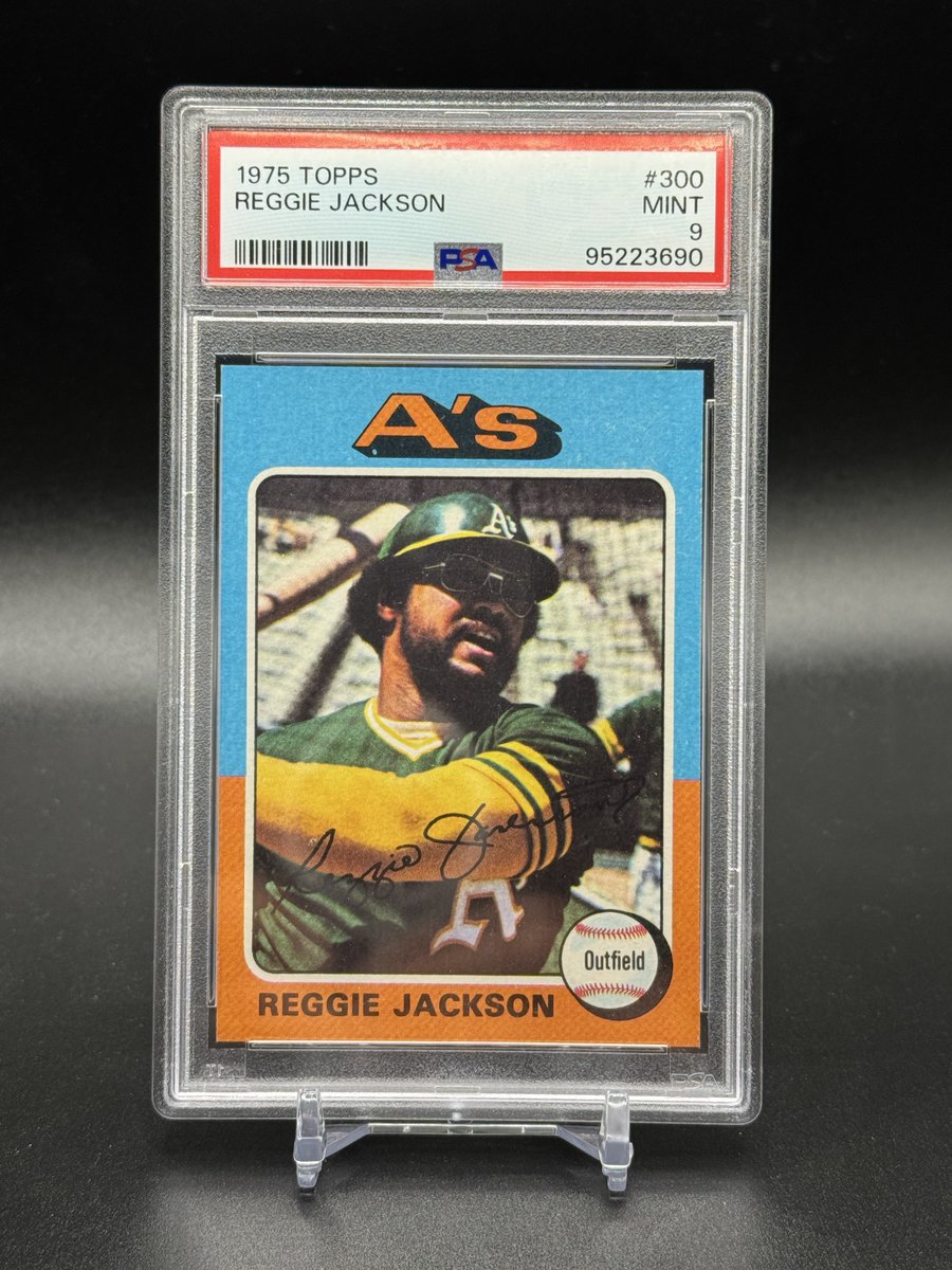 Superfractor Girl Dad tweet media