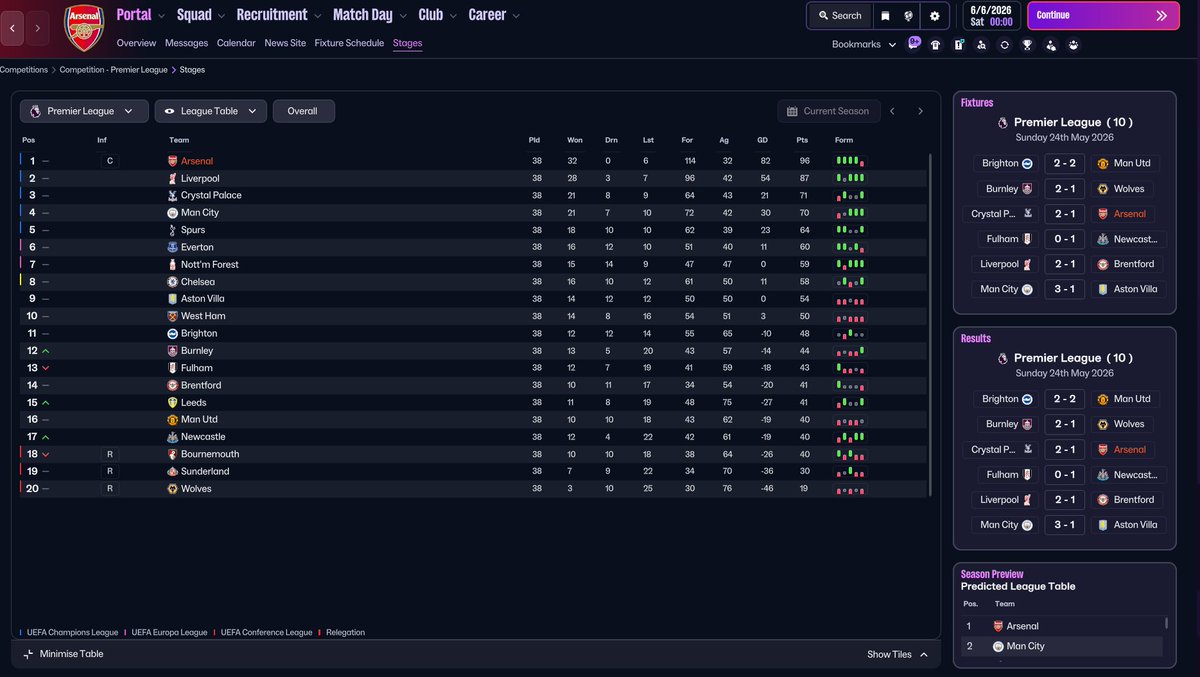 FMDelicious tweet media