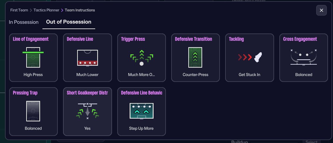 FMDelicious tweet media