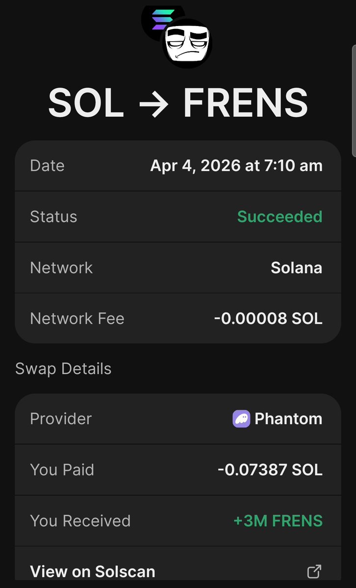 🜲 SWISS.SOL 🜲 tweet media