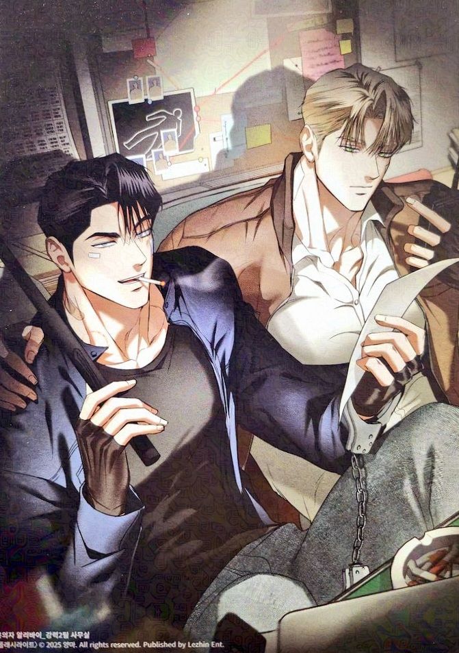 mkthesec(rest) tweet media