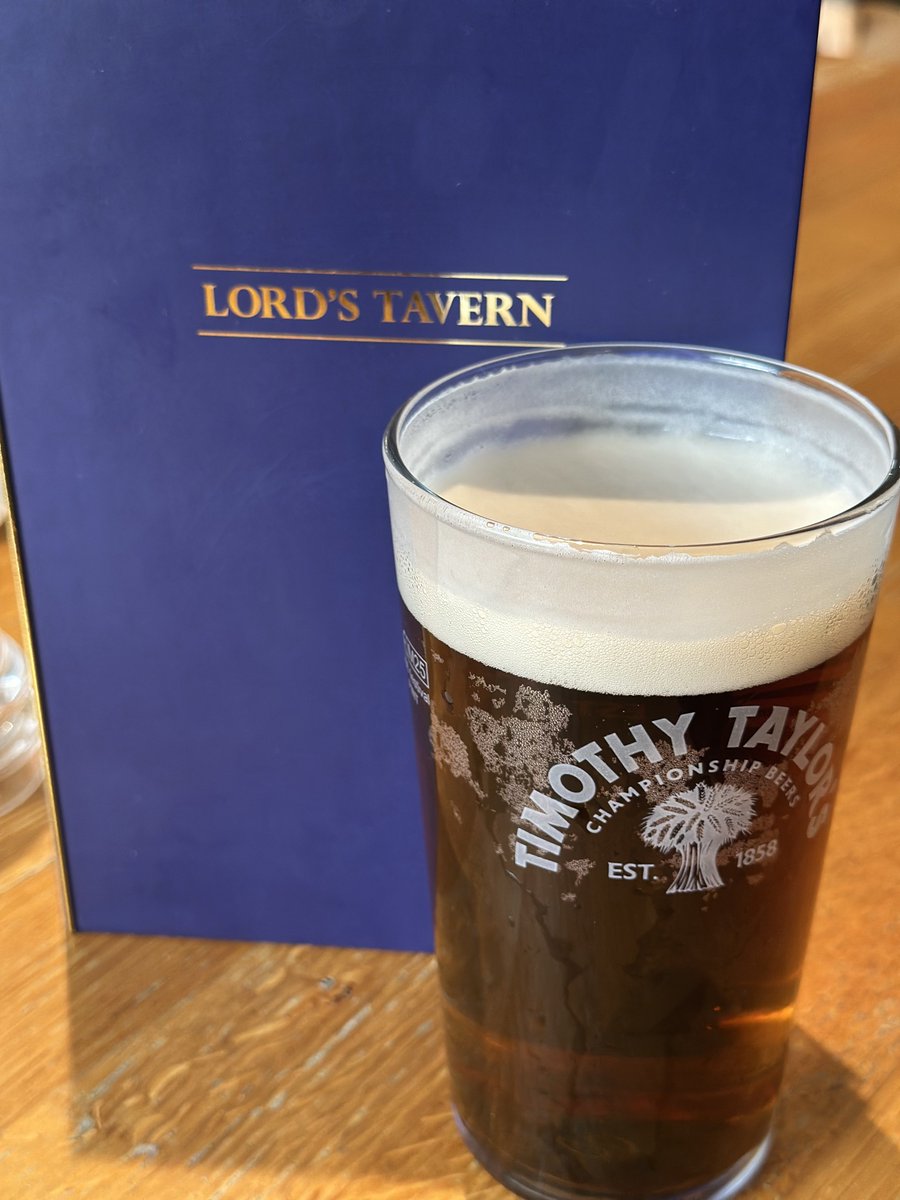 The Thirsty Duke tweet media