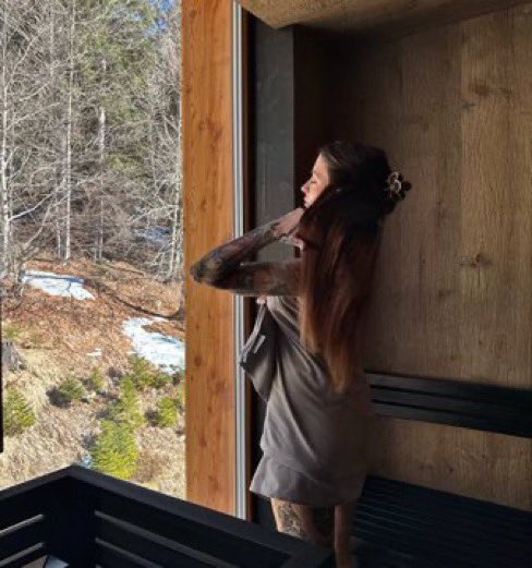 Archileo tweet media