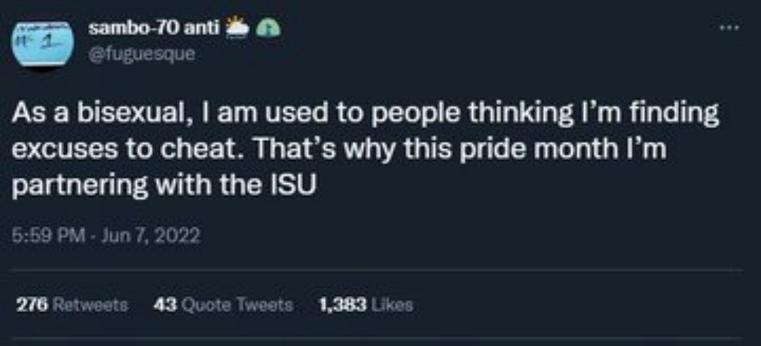 Fstwt Hall of Fame tweet media