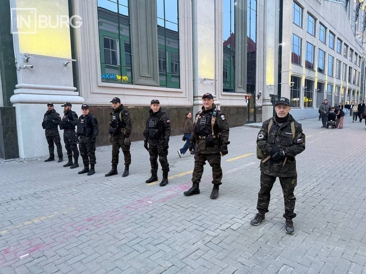 R.O.A.-Russian Orc Army 🇺🇦 tweet media